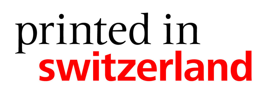 08_printed_in_switzerland